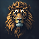 VSCodeMarketplace profile picture for @Kingleo