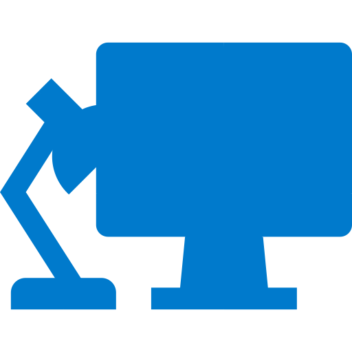 Workspace I Visual Studio Marketplace